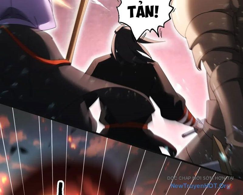 Toàn Dân Chuyển Chức Ngự Long Sư Là Chức Nghiệp Yếu Nhất - Chapter 155 - Page 63