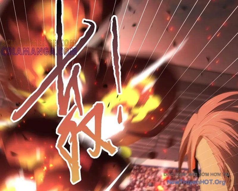 Toàn Dân Chuyển Chức Ngự Long Sư Là Chức Nghiệp Yếu Nhất - Chapter 155 - Page 64