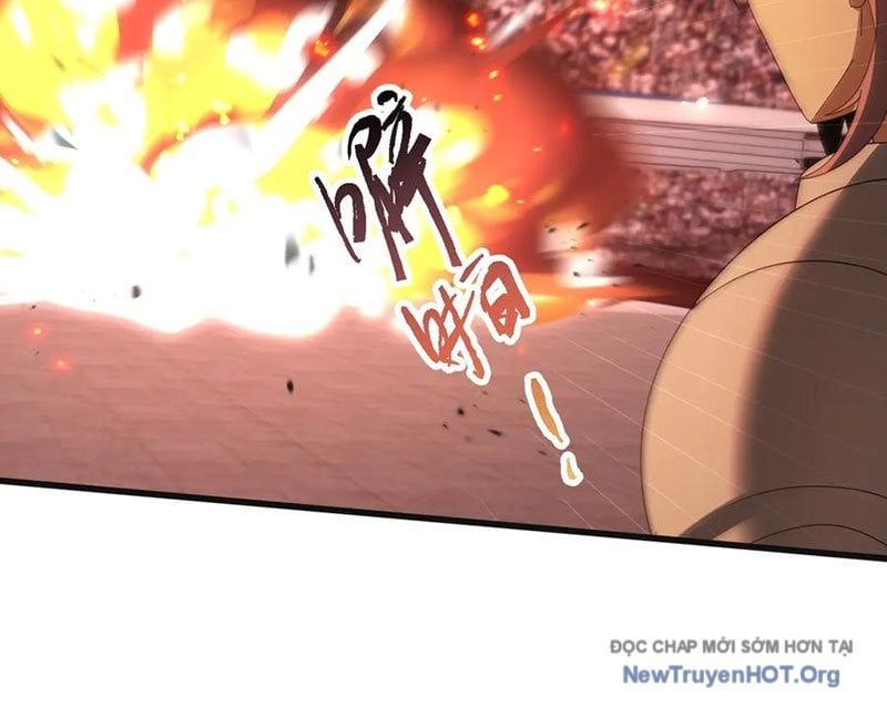 Toàn Dân Chuyển Chức Ngự Long Sư Là Chức Nghiệp Yếu Nhất - Chapter 155 - Page 65