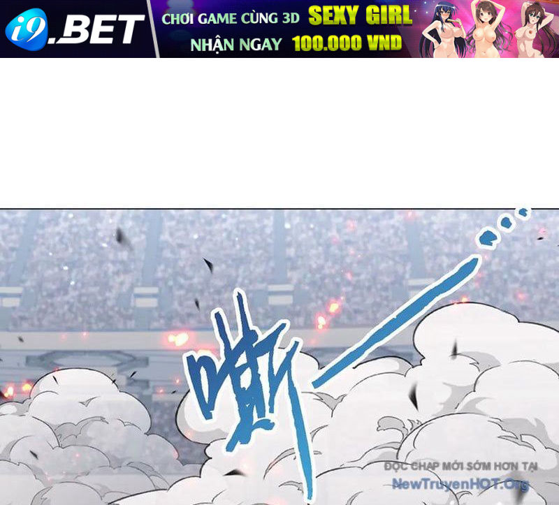 Toàn Dân Chuyển Chức Ngự Long Sư Là Chức Nghiệp Yếu Nhất - Chapter 155 - Page 66