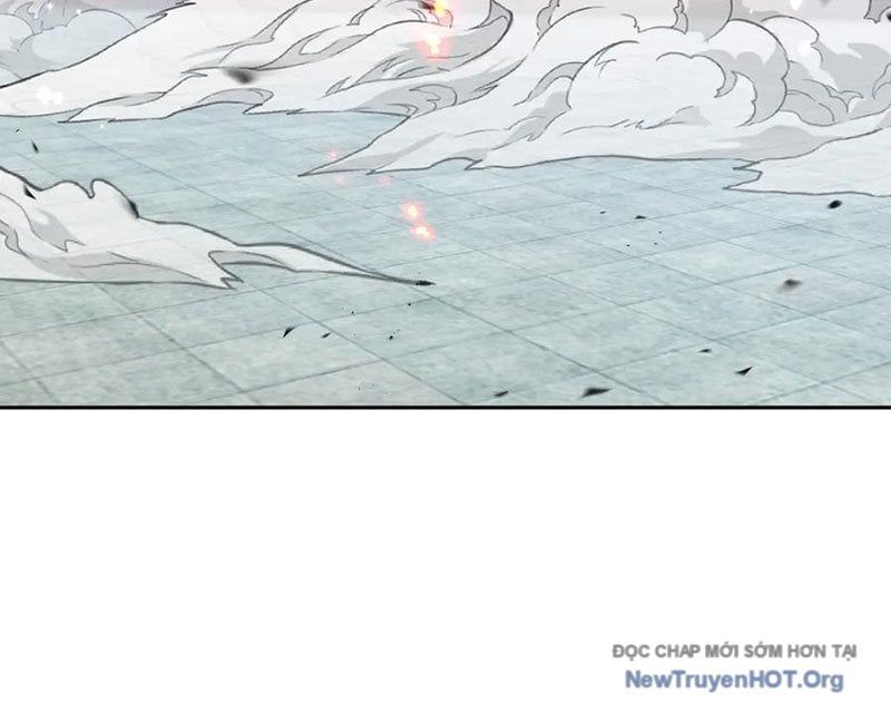 Toàn Dân Chuyển Chức Ngự Long Sư Là Chức Nghiệp Yếu Nhất - Chapter 155 - Page 67