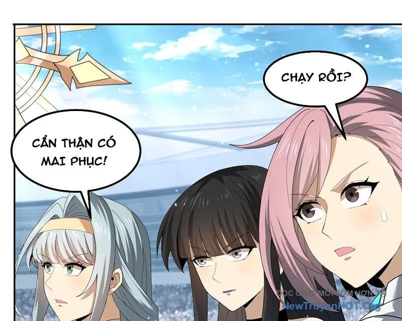 Toàn Dân Chuyển Chức Ngự Long Sư Là Chức Nghiệp Yếu Nhất - Chapter 155 - Page 68