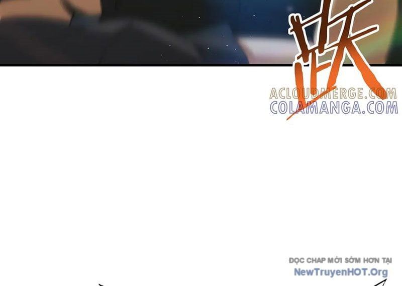 Toàn Dân Chuyển Chức Ngự Long Sư Là Chức Nghiệp Yếu Nhất - Chapter 155 - Page 7