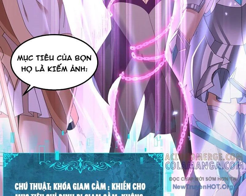 Toàn Dân Chuyển Chức Ngự Long Sư Là Chức Nghiệp Yếu Nhất - Chapter 155 - Page 71