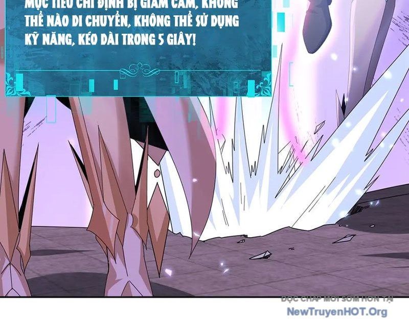 Toàn Dân Chuyển Chức Ngự Long Sư Là Chức Nghiệp Yếu Nhất - Chapter 155 - Page 72