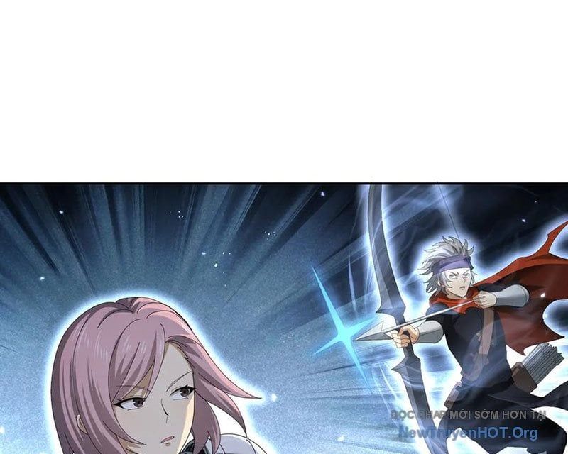 Toàn Dân Chuyển Chức Ngự Long Sư Là Chức Nghiệp Yếu Nhất - Chapter 155 - Page 73