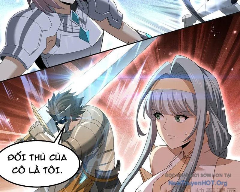 Toàn Dân Chuyển Chức Ngự Long Sư Là Chức Nghiệp Yếu Nhất - Chapter 155 - Page 74