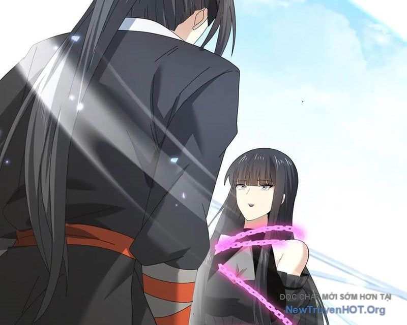 Toàn Dân Chuyển Chức Ngự Long Sư Là Chức Nghiệp Yếu Nhất - Chapter 155 - Page 76