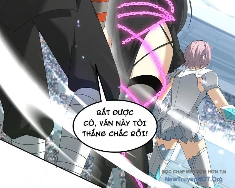 Toàn Dân Chuyển Chức Ngự Long Sư Là Chức Nghiệp Yếu Nhất - Chapter 155 - Page 77