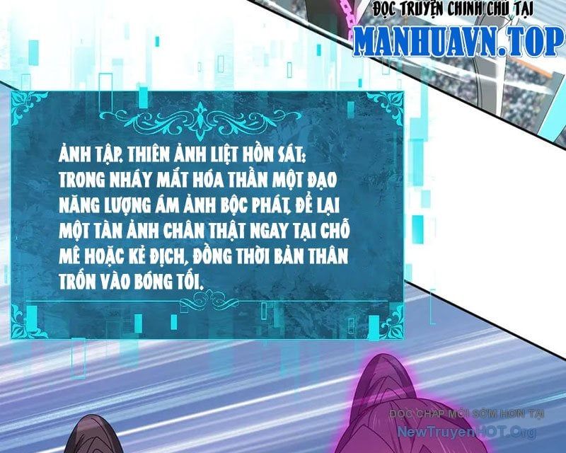 Toàn Dân Chuyển Chức Ngự Long Sư Là Chức Nghiệp Yếu Nhất - Chapter 155 - Page 78