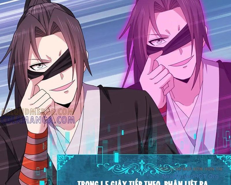 Toàn Dân Chuyển Chức Ngự Long Sư Là Chức Nghiệp Yếu Nhất - Chapter 155 - Page 79