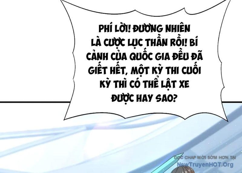 Toàn Dân Chuyển Chức Ngự Long Sư Là Chức Nghiệp Yếu Nhất - Chapter 155 - Page 8