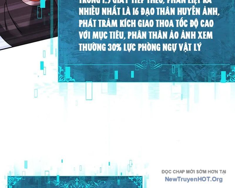 Toàn Dân Chuyển Chức Ngự Long Sư Là Chức Nghiệp Yếu Nhất - Chapter 155 - Page 80