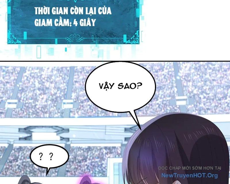 Toàn Dân Chuyển Chức Ngự Long Sư Là Chức Nghiệp Yếu Nhất - Chapter 155 - Page 81