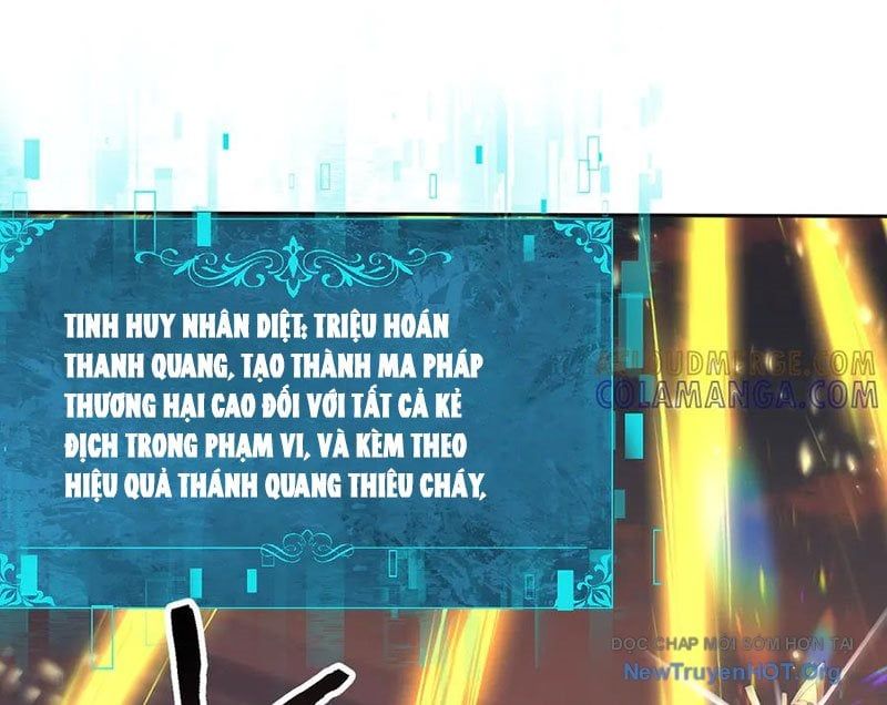 Toàn Dân Chuyển Chức Ngự Long Sư Là Chức Nghiệp Yếu Nhất - Chapter 155 - Page 83