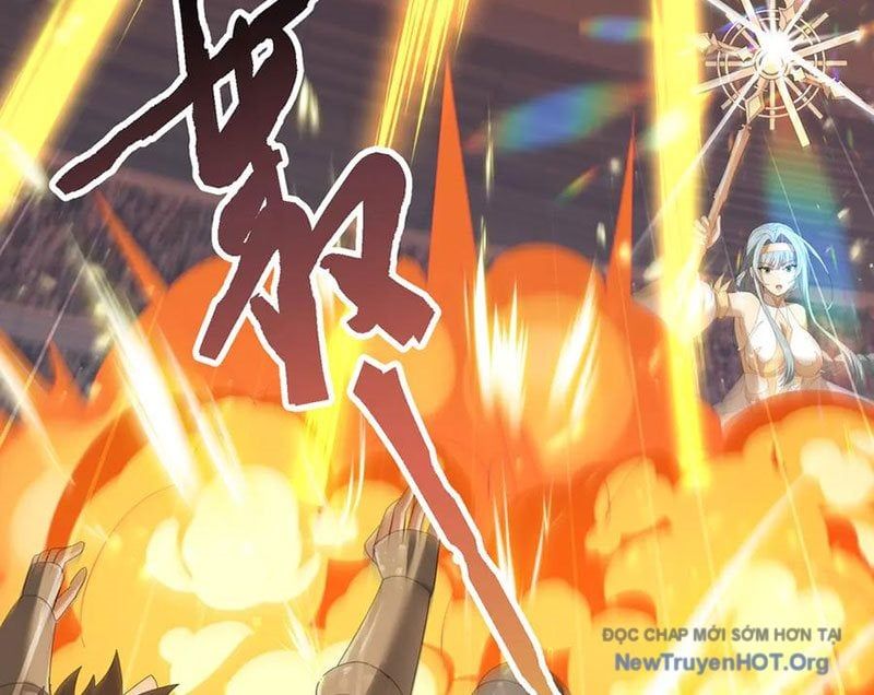 Toàn Dân Chuyển Chức Ngự Long Sư Là Chức Nghiệp Yếu Nhất - Chapter 155 - Page 84