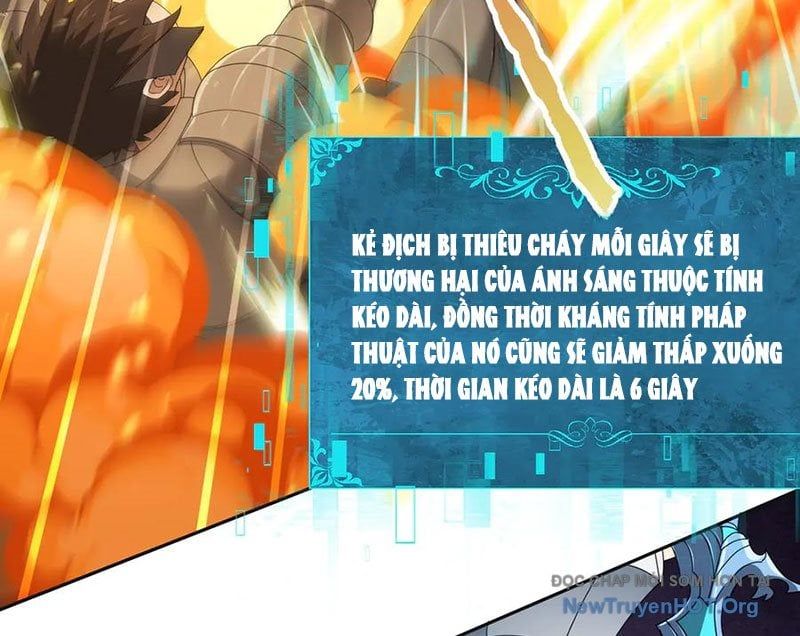 Toàn Dân Chuyển Chức Ngự Long Sư Là Chức Nghiệp Yếu Nhất - Chapter 155 - Page 85