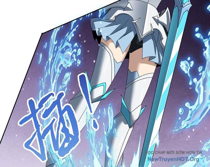 Toàn Dân Chuyển Chức Ngự Long Sư Là Chức Nghiệp Yếu Nhất - Chapter 155 - Page 86