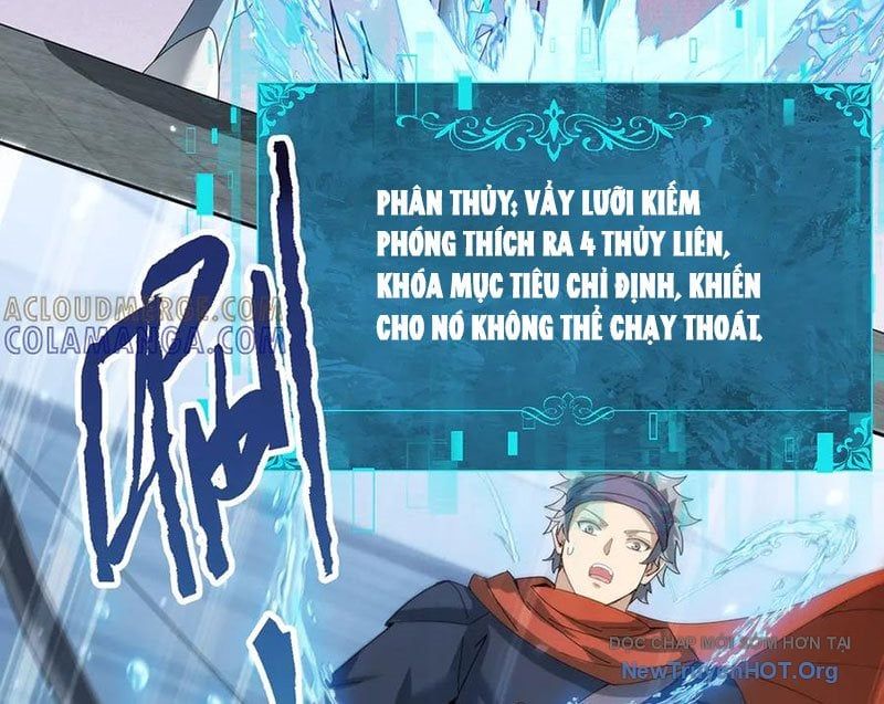 Toàn Dân Chuyển Chức Ngự Long Sư Là Chức Nghiệp Yếu Nhất - Chapter 155 - Page 87