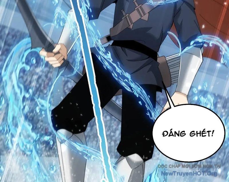 Toàn Dân Chuyển Chức Ngự Long Sư Là Chức Nghiệp Yếu Nhất - Chapter 155 - Page 88