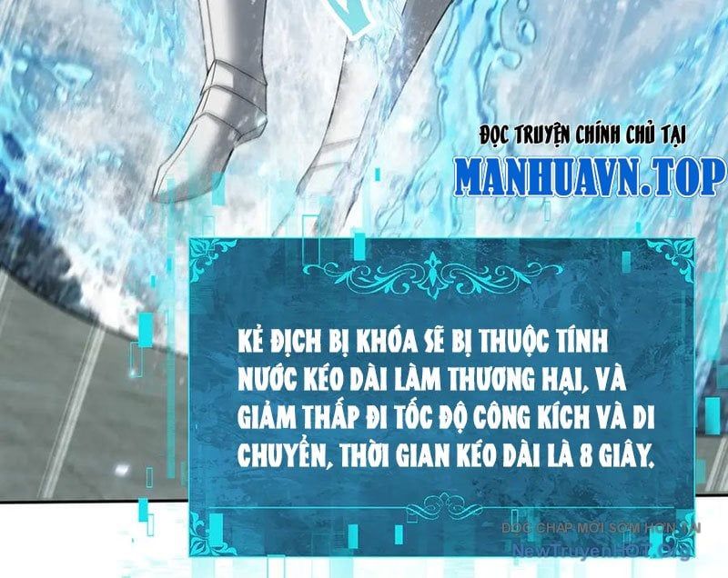 Toàn Dân Chuyển Chức Ngự Long Sư Là Chức Nghiệp Yếu Nhất - Chapter 155 - Page 89