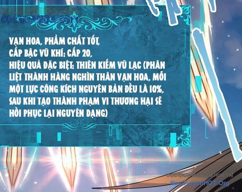 Toàn Dân Chuyển Chức Ngự Long Sư Là Chức Nghiệp Yếu Nhất - Chapter 155 - Page 95