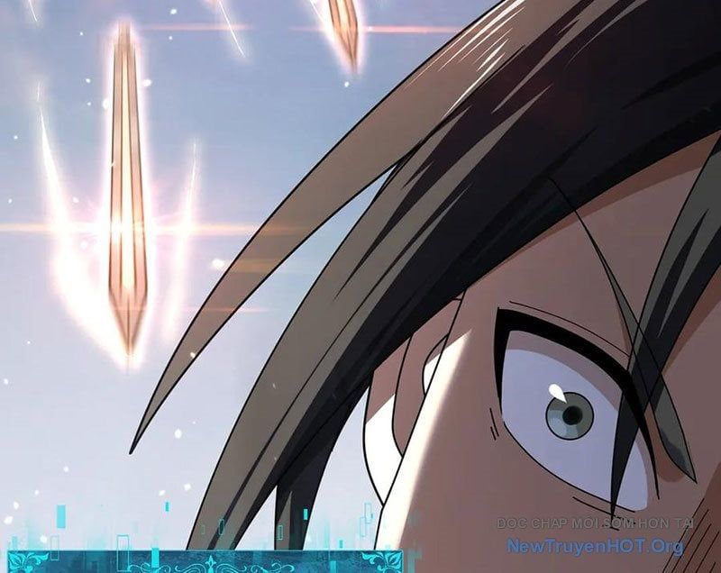 Toàn Dân Chuyển Chức Ngự Long Sư Là Chức Nghiệp Yếu Nhất - Chapter 155 - Page 96