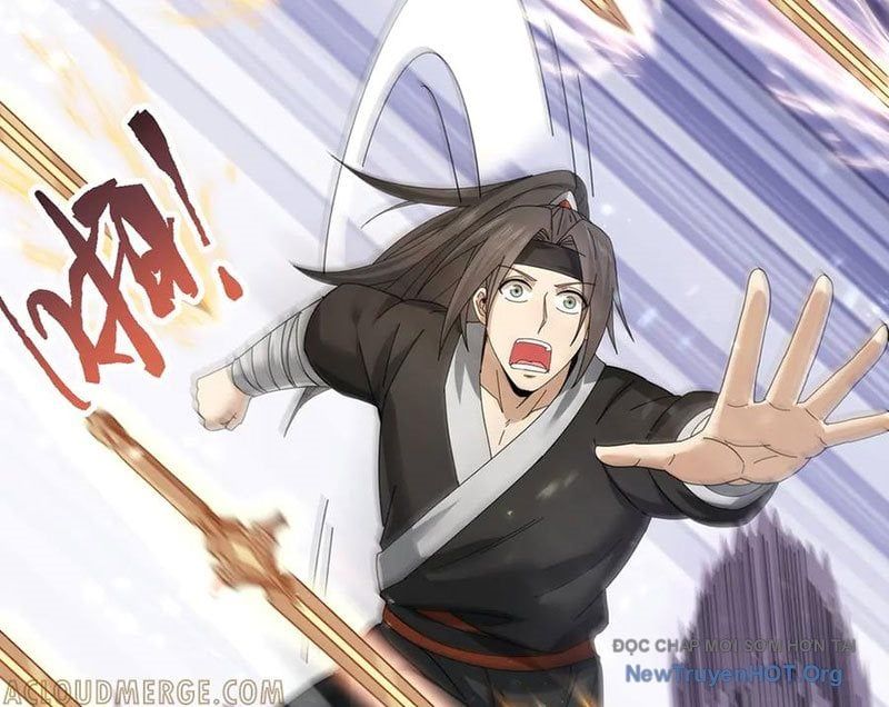 Toàn Dân Chuyển Chức Ngự Long Sư Là Chức Nghiệp Yếu Nhất - Chapter 155 - Page 98