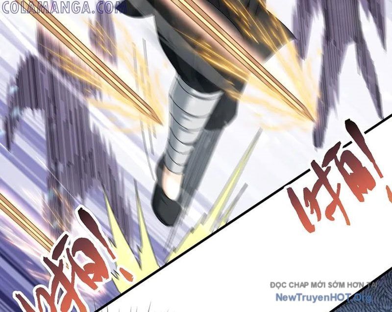 Toàn Dân Chuyển Chức Ngự Long Sư Là Chức Nghiệp Yếu Nhất - Chapter 155 - Page 99