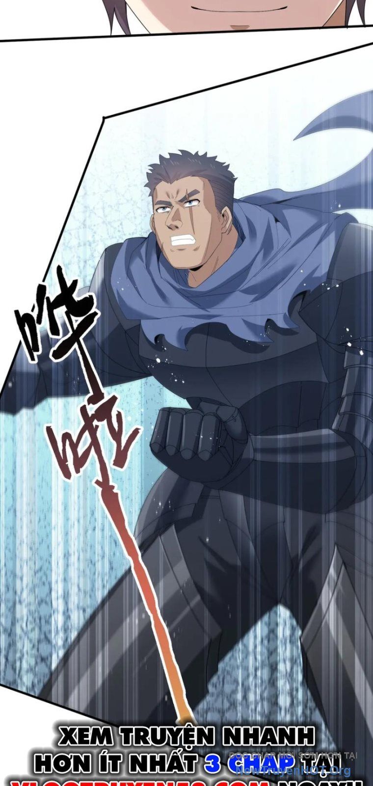 Toàn Dân Chuyển Chức Ngự Long Sư Là Chức Nghiệp Yếu Nhất - Chapter 156 - Page 10