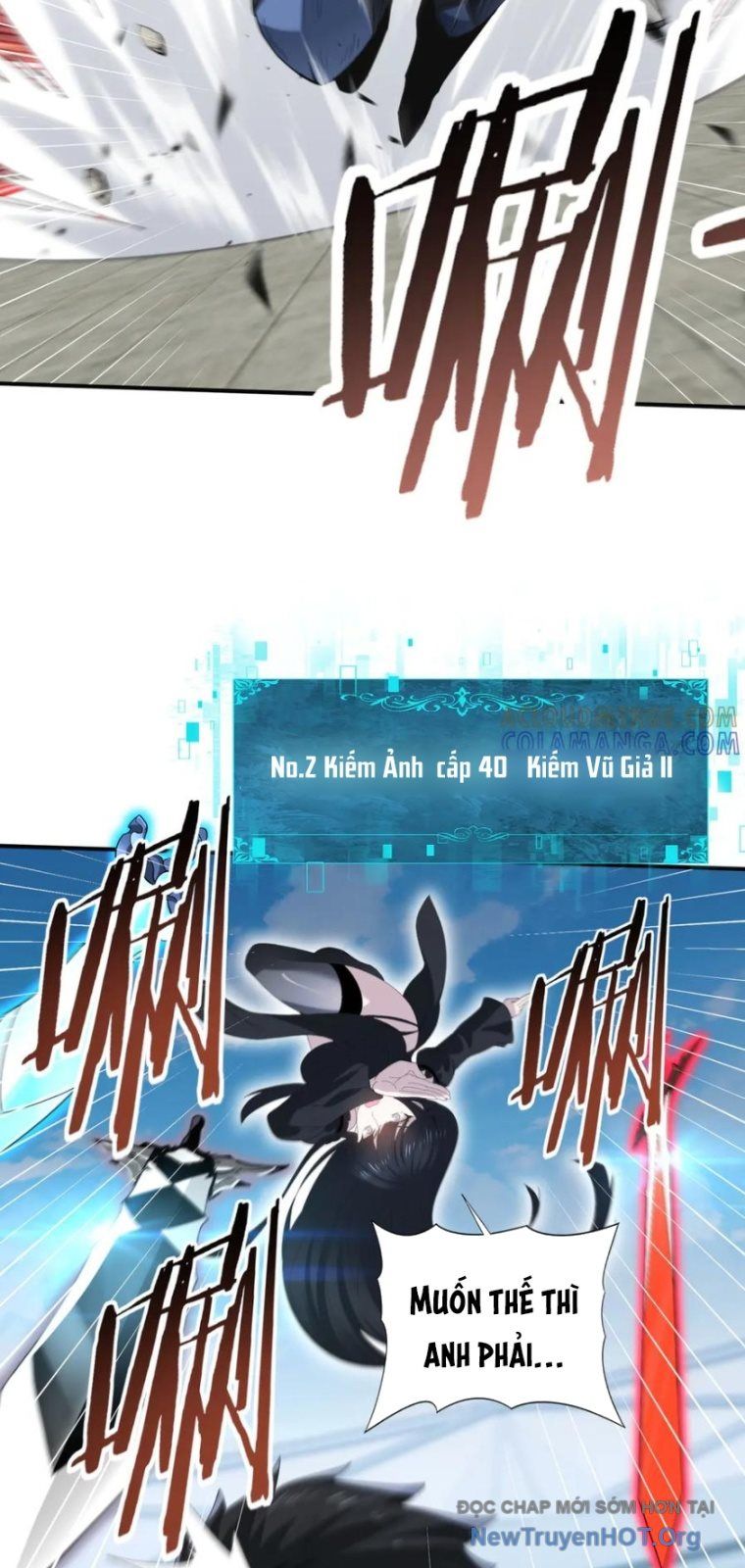 Toàn Dân Chuyển Chức Ngự Long Sư Là Chức Nghiệp Yếu Nhất - Chapter 156 - Page 18