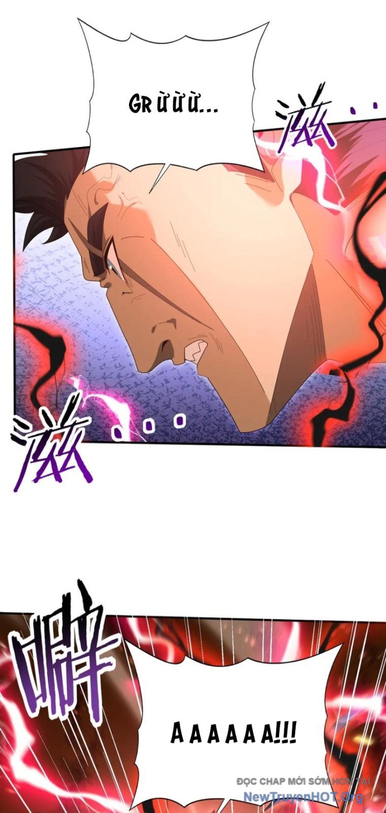 Toàn Dân Chuyển Chức Ngự Long Sư Là Chức Nghiệp Yếu Nhất - Chapter 156 - Page 39