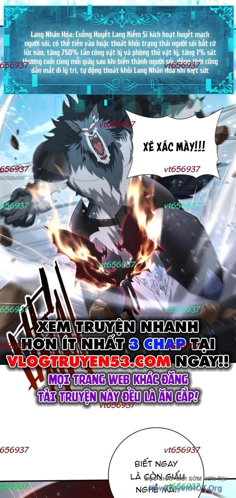 Toàn Dân Chuyển Chức Ngự Long Sư Là Chức Nghiệp Yếu Nhất - Chapter 156 - Page 42