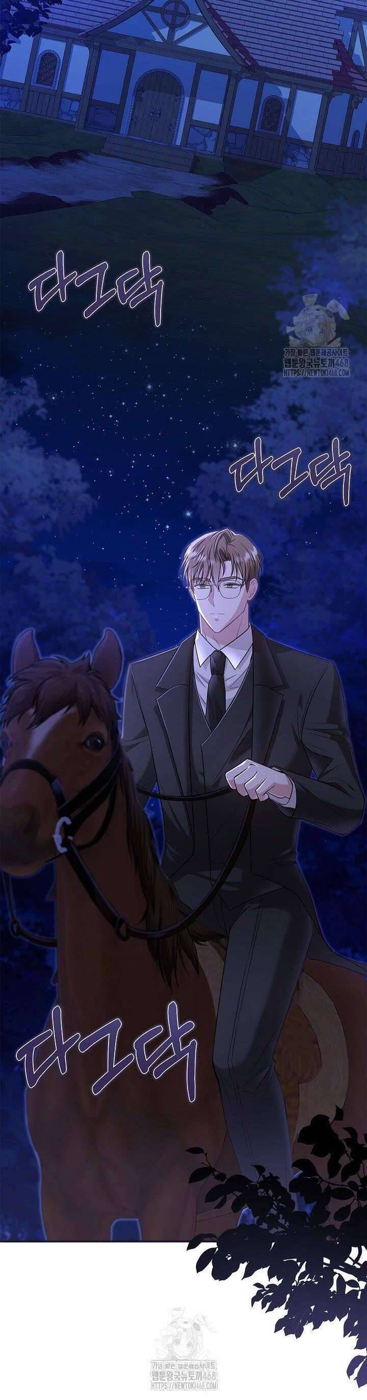 Tôi Sống Với Người Cậu Phản Diện Của Mình - Chapter 20 - Page 18