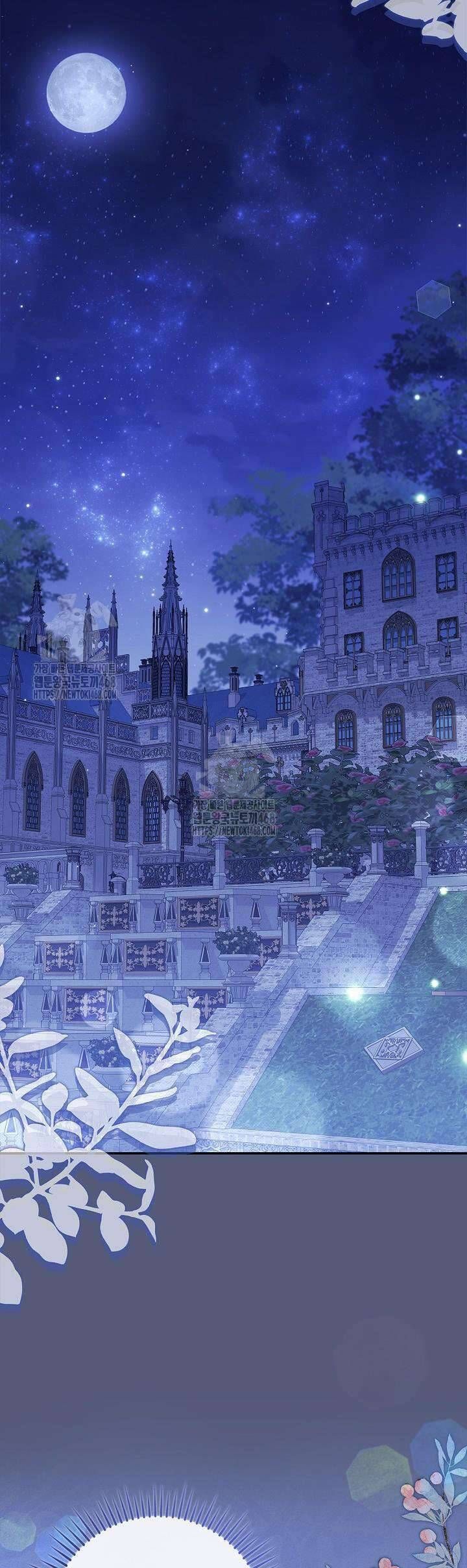 Tôi Sống Với Người Cậu Phản Diện Của Mình - Chapter 21 - Page 16