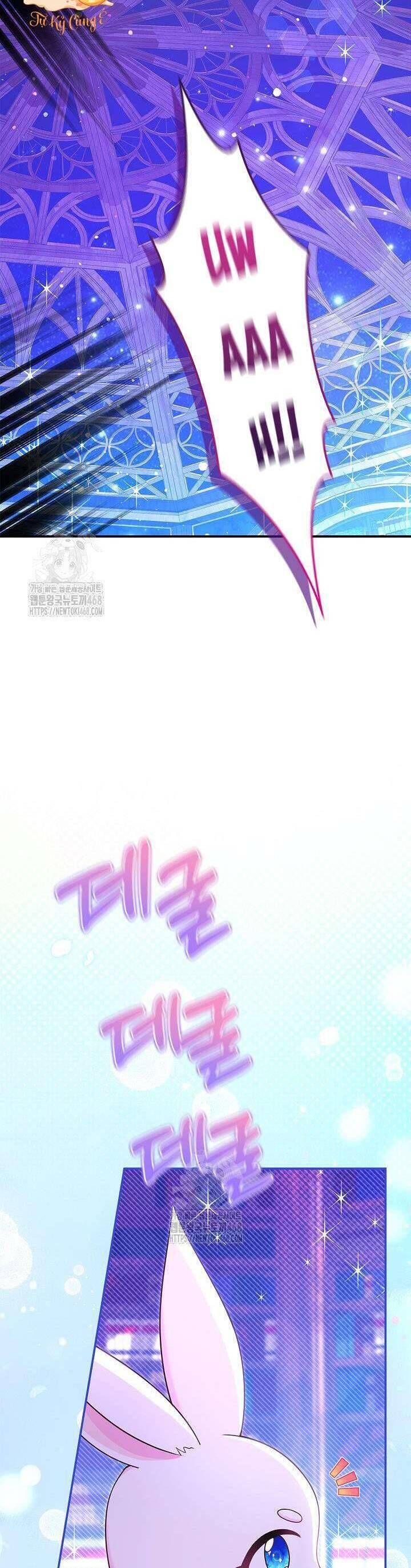 Tôi Sống Với Người Cậu Phản Diện Của Mình - Chapter 22 - Page 6