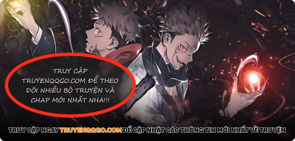 Liều Thuốc Duy Nhất Của Bạo Chúa Bị Lãng Quên - Chapter 21 - Page 19