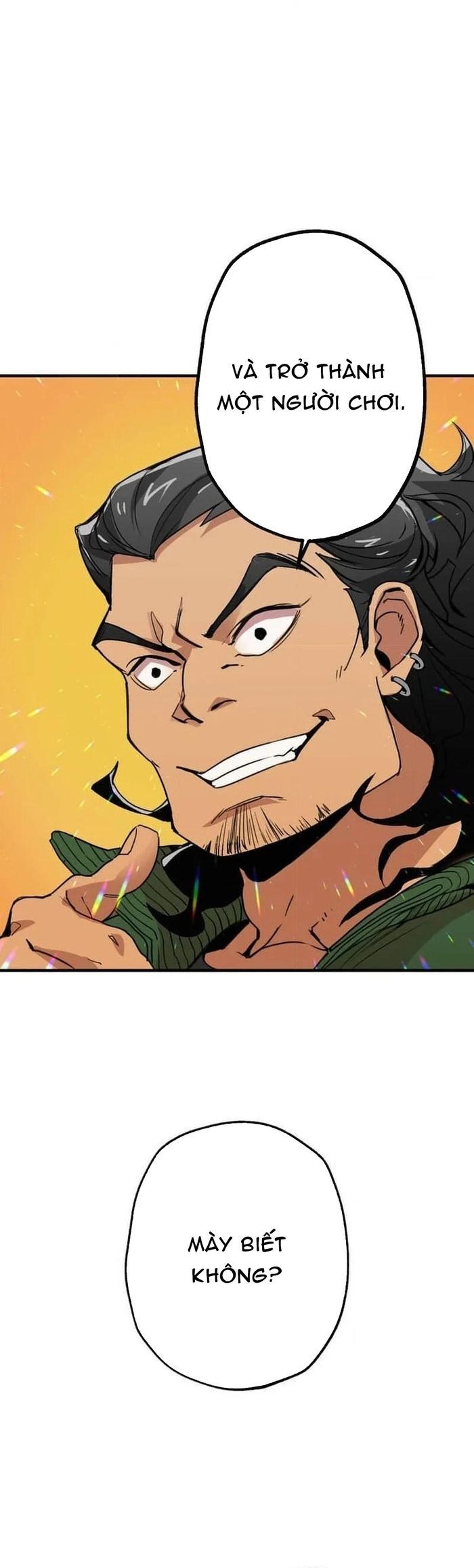 Guild No Uketsuke Majin - Mugen Tutorial De Kansuto Toppa - Chapter 1 - Page 44