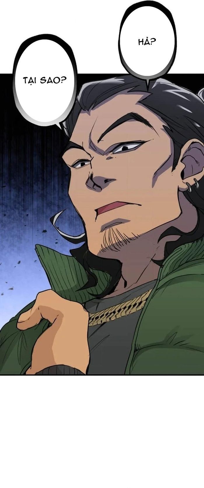 Guild No Uketsuke Majin - Mugen Tutorial De Kansuto Toppa - Chapter 1 - Page 49