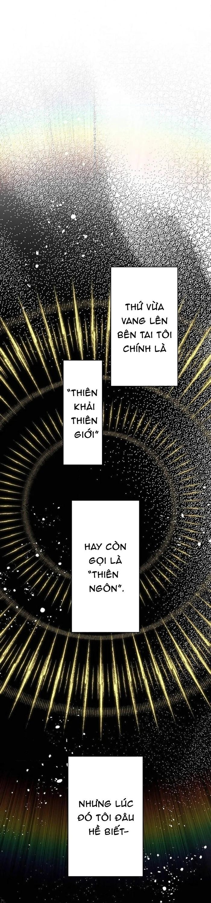 Guild No Uketsuke Majin - Mugen Tutorial De Kansuto Toppa - Chapter 1 - Page 62