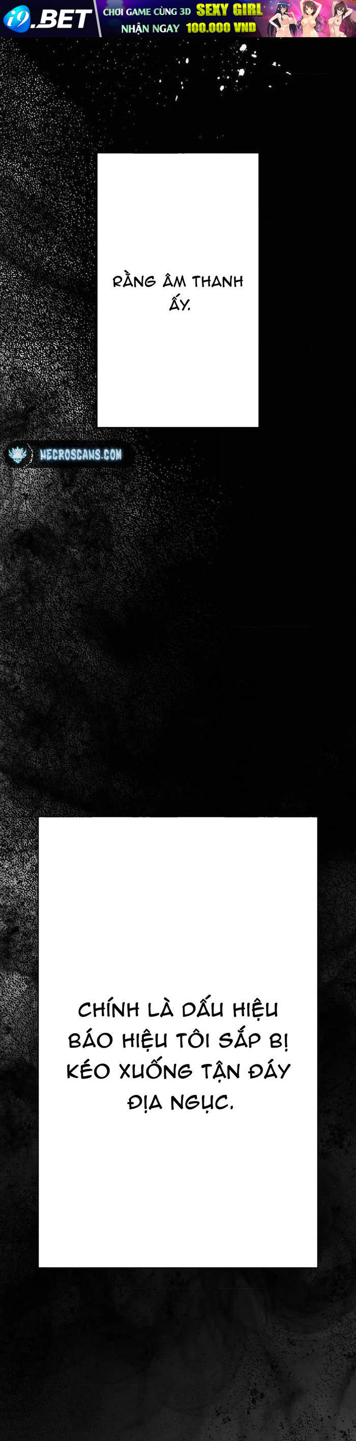 Guild No Uketsuke Majin - Mugen Tutorial De Kansuto Toppa - Chapter 1 - Page 63