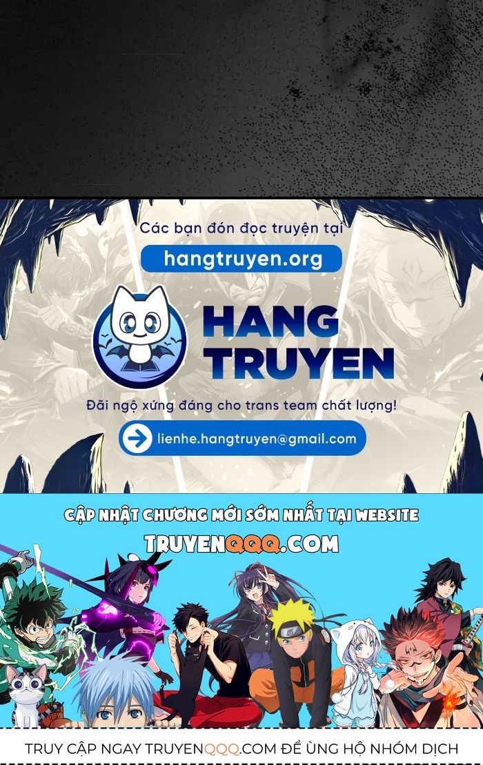 Guild No Uketsuke Majin - Mugen Tutorial De Kansuto Toppa - Chapter 1 - Page 64