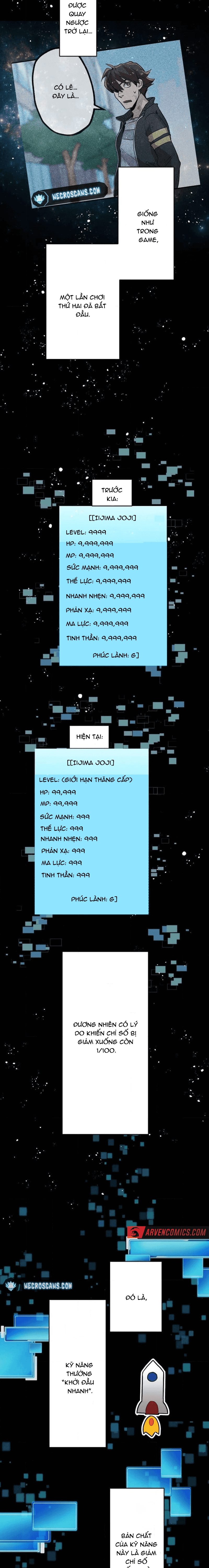 Guild No Uketsuke Majin - Mugen Tutorial De Kansuto Toppa - Chapter 11 - Page 13