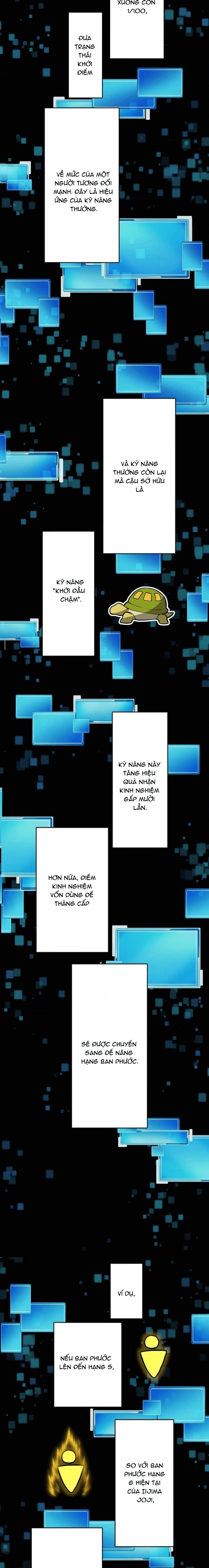 Guild No Uketsuke Majin - Mugen Tutorial De Kansuto Toppa - Chapter 11 - Page 14