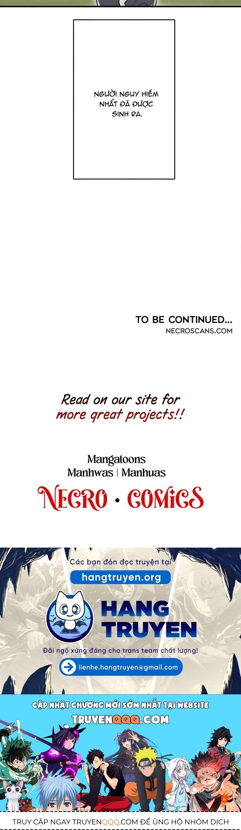 Guild No Uketsuke Majin - Mugen Tutorial De Kansuto Toppa - Chapter 11 - Page 24