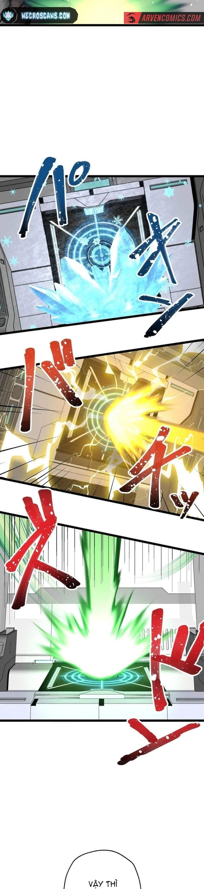 Guild No Uketsuke Majin - Mugen Tutorial De Kansuto Toppa - Chapter 12 - Page 30