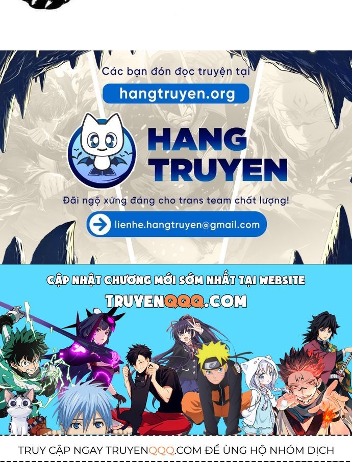 Guild No Uketsuke Majin - Mugen Tutorial De Kansuto Toppa - Chapter 12 - Page 38