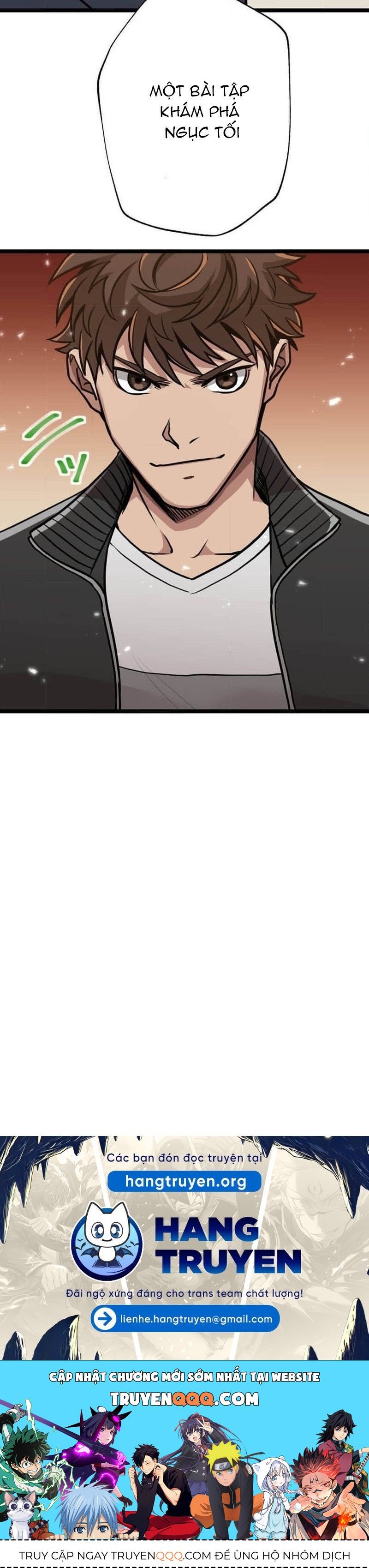 Guild No Uketsuke Majin - Mugen Tutorial De Kansuto Toppa - Chapter 13 - Page 13