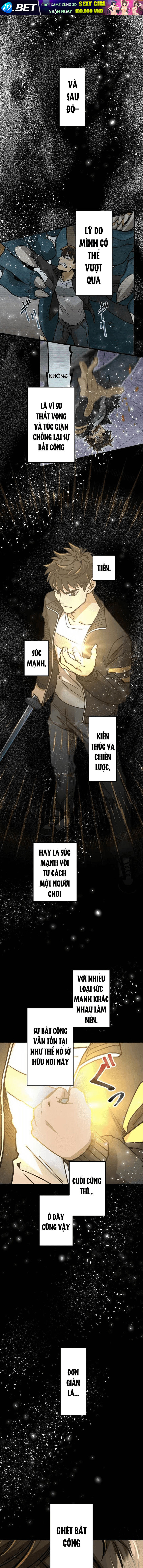 Guild No Uketsuke Majin - Mugen Tutorial De Kansuto Toppa - Chapter 16 - Page 11