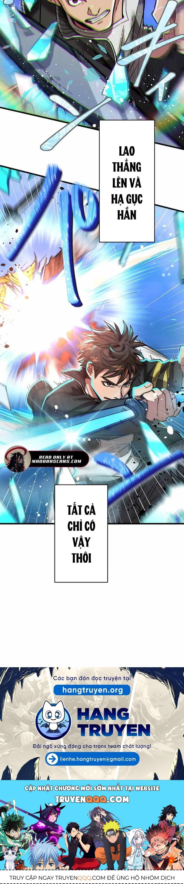 Guild No Uketsuke Majin - Mugen Tutorial De Kansuto Toppa - Chapter 16 - Page 15